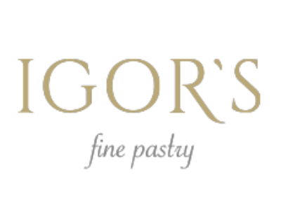 Igor's