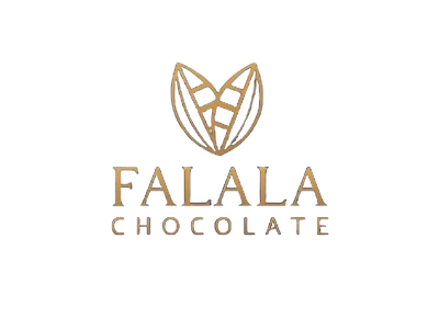 Falala