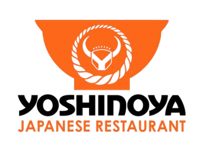 Yoshinoya