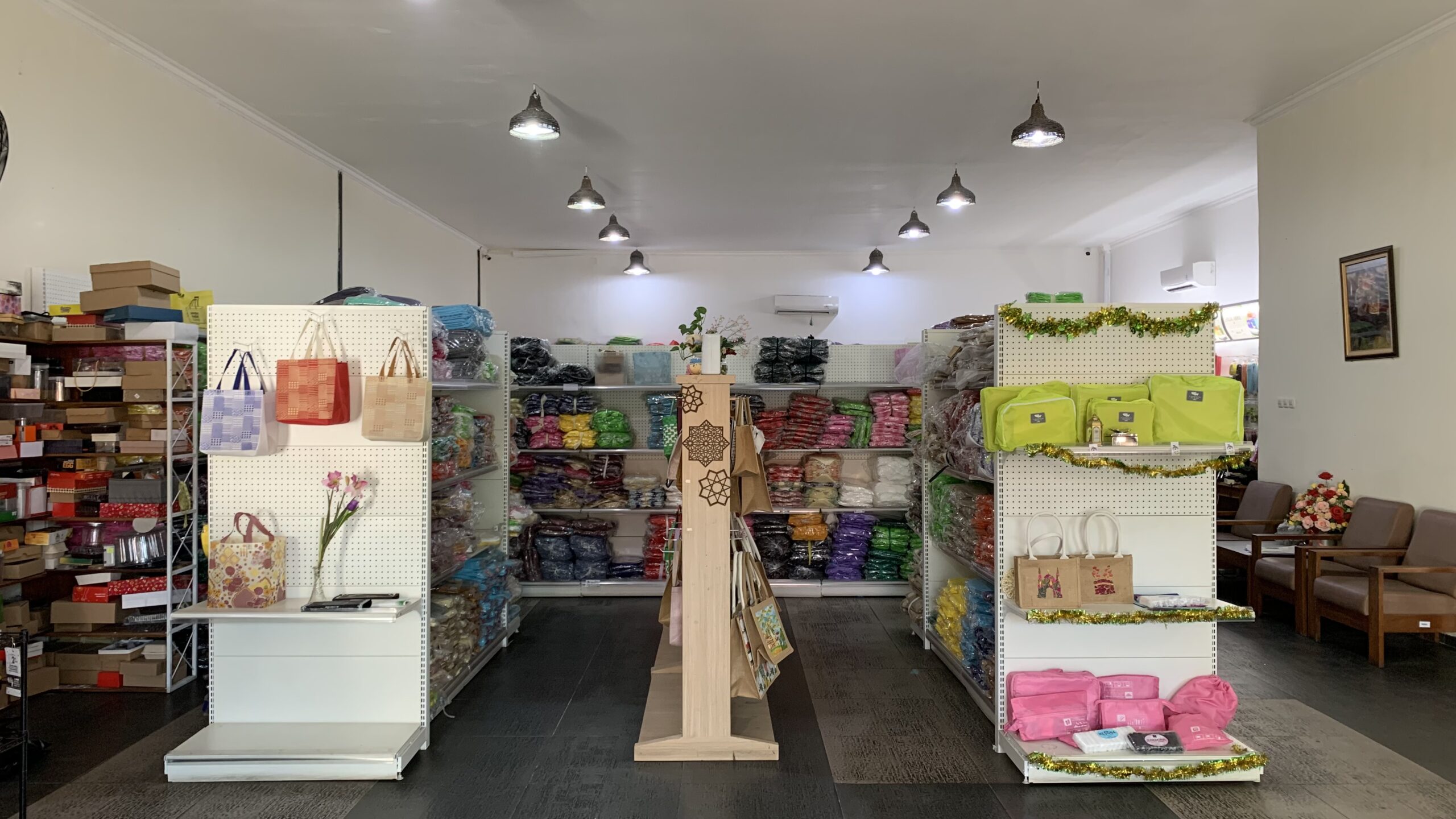 Toko-Althea-Ecobag-Surabaya