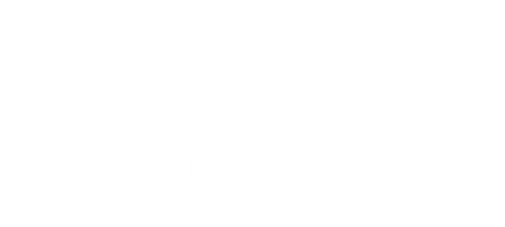 Logo Althea Ecobag