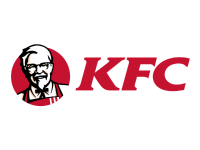 LogoKFC