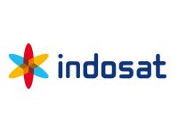 INDOSAT.jpg