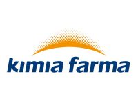 KIMIA-FARMA.jpg
