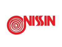 NISSIN.jpg