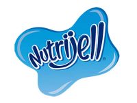 NUTRIJELL.jpg