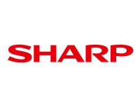 SHARP.jpg