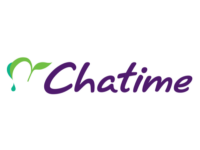 chatime.png