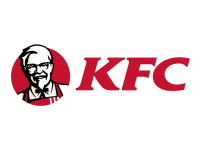 kfc.png